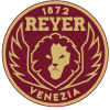Reyer Venezia U19 logo - Italy National U Division Don Bosco Crocetta U Vs Reyer Venezia U Schedule