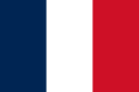 France U18 logo - Europe Ebc Ua Spain U Vs France U Schedule