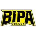 BC Bipa Odessa B logo - Ufl Bc Bipa Odessa B Vs Lvivska Politekhnikakivs Scores
