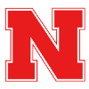 Nebraska Women logo - Wncaa Baylor Women Vs Nebraska Women Basketball