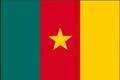 Cameroon logo