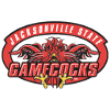 Jackson St Women logo - Wncaa Southern Women Vs Jackson St Women Result