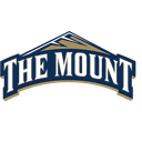 Mount St. Marys (W) logo - Wncaa Mount St Marys W Vs Quinnipiac Women Basketball Result