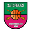 BK Zaporozhye logo - Fbu Superleague Bk Zaporozhye Vs Rivne Basketball Live