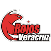 Halcones Rojos logo - Guatemala Lmm Halcones Rojos Vs Litegua Result