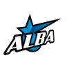 Albacomp Fehervar logo - Nb Ia Albacomp Fehervar Vs Falco Kcszombathely Scores