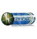 Elektra Esotech logo - Slovenia Upcc Maribor Messer Vs Elektra Esotech Live Score Today