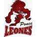 Ponce logo - Puerto Rico Bsn Ponce Vs Indios De Mayaguez Live Score Today