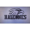 Halcones logo - Guatemala Lmm Coyotes Vs Halcones Live Result