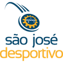 Sao Jose Desportivo U20 Women logo - Brazil Fpb Women U Santo Andre U Women Vs Sao Jose Desportivo U Women Basketball Live Score