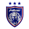 Johor Southern Tiger BC logo - Bcl Asia Johor Southern Tiger Bc Vs Dewa United Live Score Today