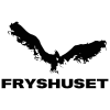 KFUM Fryshuset logo - Seh Alvik Vs Kfum Fryshuset Basketball