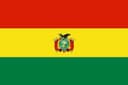 Bolivia logo - Fiba Sabc Bolivia Vs Ecuador Basketball Score