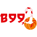 Bernareggio 99 U19 logo - Italy National U Division Oscon Milan Vs Bernareggio U Live Score
