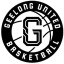 Geelong United (W) logo - Wnbl South Geelong United W Vs Hobart Chargers Women Basketball Live Score