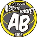 Albacete logo - Spain Segunda Feb Albacete Vs Iraurgi Sb Schedule