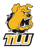 Texas Lutheran University logo - Ncaa Stephen F Austin Vs Texas Lutheran University Live Score Today