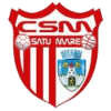 CSM Satu Mare Women logo - Wrbc Icim Arad Women Vs Csm Satu Mare Women Result