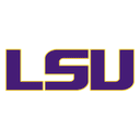 LSU logo - Ncaa Lsu Vs Tennessee Live
