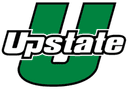 USC Upstate (W) logo - Wncaa Usc Upstate W Vs New Mexico Women Basketball Live Score
