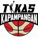 Tikas Kapampangan logo - Philippines Nbl Tikas Kapampangan Vs Taguig Generals Live Score