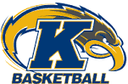 Kent State Women logo - Wncaa Miami Ohio Women Vs Kent State Women Basketball Live Score
