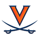 Virginia logo - Ncaa Virginia Vs North Carolina State Basketball Score