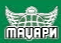 KK Madzari logo - Macedonian First League Kk Tft Skopje Vs Kk Madzari Schedule