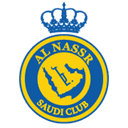 Al Nasr Riyadh logo - Saudi Gsc Al Nasr Riyadh Vs Al Ittihad Live Score Today