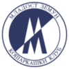 KK Mladost Zemun logo - Serbia Kls Kk Radnicki Vs Kk Mladost Zemun Scores
