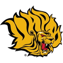 Ark.-Pine Bluff Women logo - Wncaa Alcorn State Women Vs Arkpine Bluff Women Live Score