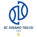 Dinamo Tbilisi U22 logo - Georgia Championship U Gurjaan U Vs Dinamo Tbilisi U Sport