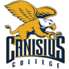 Canisius Women logo - Wncaa Canisius Women Vs Manhattan Women Live Score