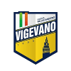 MiroRadici Finance Vigevano logo - Serie B Basket Miroradici Finance Vigevano Vs Faenza Basketball