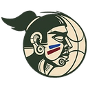 Indios de Mayaguez logo - Puerto Rico Bsn Indios De Mayaguez Vs Manati Live
