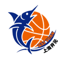 Shanghai Baoshan Women logo - China Wnc Beijing University Women Vs Shanghai Baoshan Women Live Score