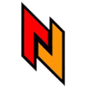 NorthPort Batang Pier logo - PBA Schedule