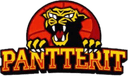 Pantterit Women logo - Finland Womens Basketball Cup Tampereen Pyrinto Women Vs Pantterit Women Live Score