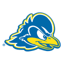 Delaware Women logo - Wncaa Western Kentucky Women Vs Delaware Women Results