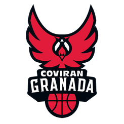 Granada logo