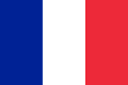 France Women logo - Fiba Wwc France Women Vs Philippines Women Basketball Live