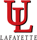 UL Lafayette (W) logo - Wncaa Ul Lafayette W Vs Le Moyne College Women Live Score Today