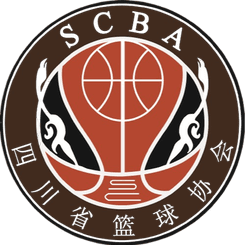 Sichuan logo