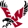 Eastern Washington Women logo - Wncaa Northern Colorado Women Vs Eastern Washington Women Results