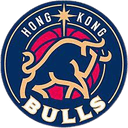 Hong Kong Bulls logo - China Nbl Hong Kong Bulls Vs Jiangxi Ganchi Live Basketball