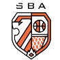 Scholar Basketball Academy logo - Singapore Nbl Chong Ghee Vs Scholar Basketball Academy Results
