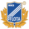 AMW Flota Gdynia logo - Poland Plk Trefl Sopot Ii Vs Amw Flota Gdynia Basketball Result