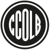 Ciclista Olimpico Women logo - Argentina Wasl Union Florida Women Vs Ciclista Olimpico Women Basketball Result