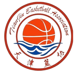 Tianjin logo