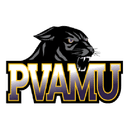 Prairie View A&M logo - Ncaa Florida Gators Vs Prairie View Am Schedule